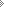 Counter