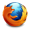 Support for Firefox 3.9