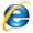 Support for IE8