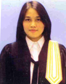 นางสาวนวพร เสนีย์วงศ์ ณ อยุธยา นางสาวนวพร เสนีย์วงศ์ ณ อยุธยา