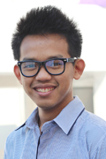 ณัฐวุฒิ มีสกุล