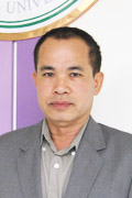 พันธ์นริศร์ เธียรธนาการ