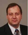 Professor Dr.Paul Torremans