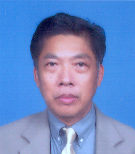 พิชัยศักดิ์ หรยางกูร พิชัยศักดิ์ หรยางกูร