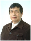 วีระวุฑฒิ์ วัฑฒนายน วีระวุฑฒิ์ วัฑฒนายน