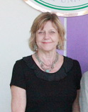 Ms.Susan Jean Billstrom 