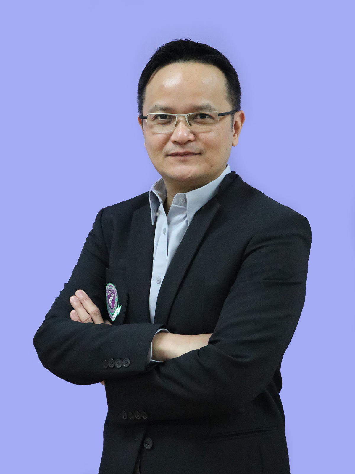 Associate Professor 
 Boonchoo  Na pomphet