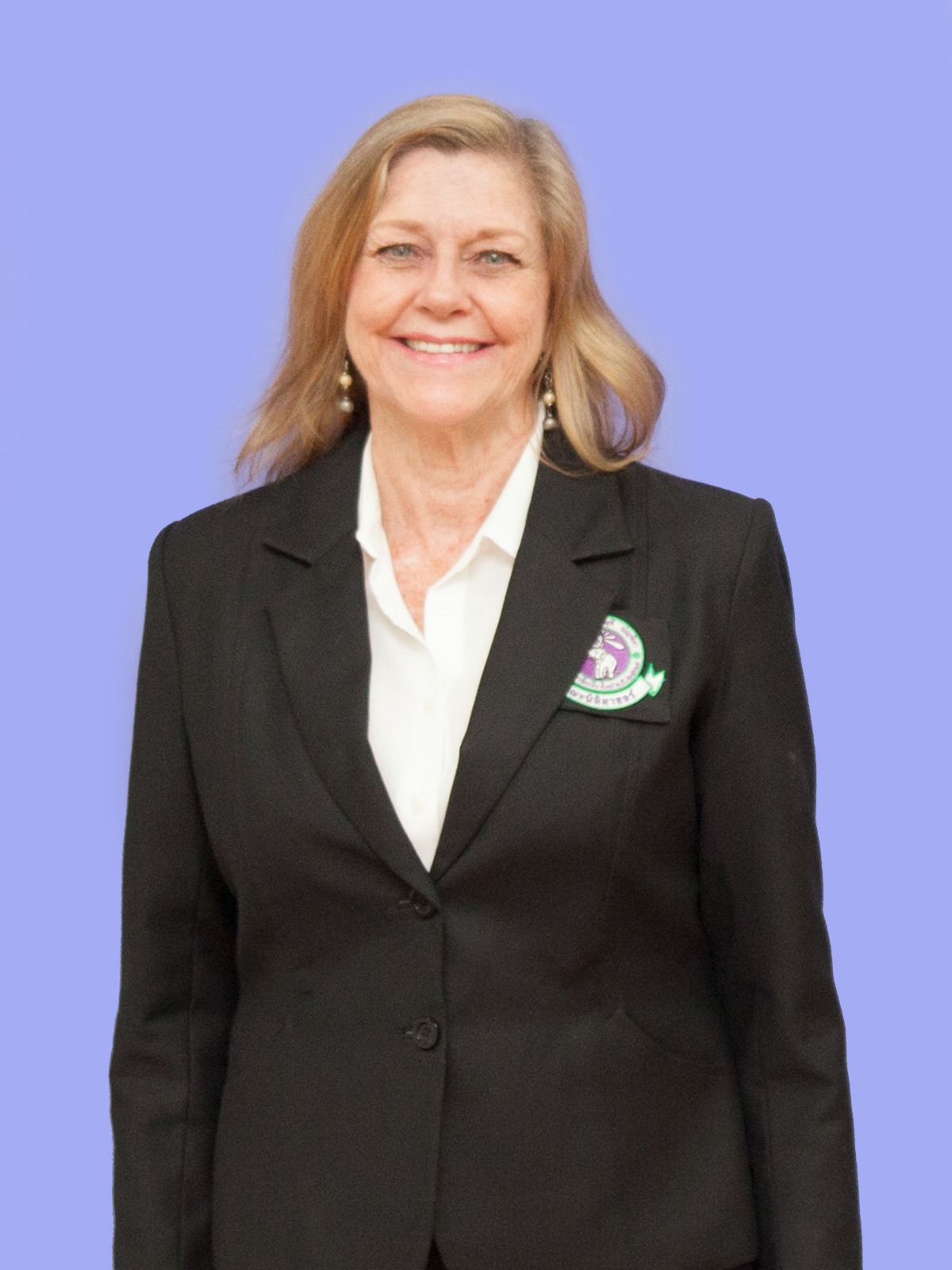 Susan Jean Billstrom Susan Jean Billstrom