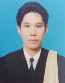 นายวรุตม์ ทรงสุจริตกุล นายวรุตม์ ทรงสุจริตกุล