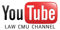 Law Cmu Channel Law Cmu Channel