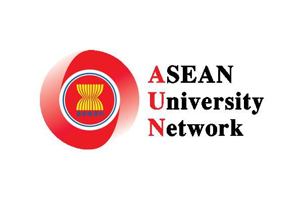 ประชาสัมพันธ์การประชุม ASEAN University Student Network (AUSN) Annual Meeting