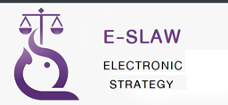 ระบบ E-SLAW Electronic Strategy