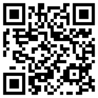 QR Code for LAW CMU