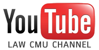 Law Cmu Channel