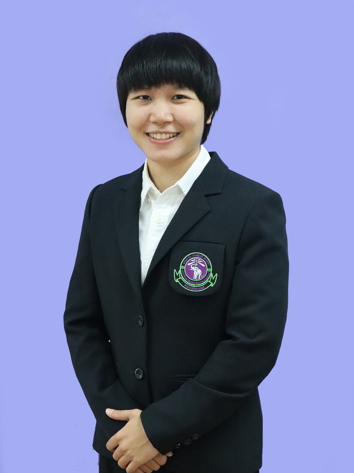 ชลธิชา แก้วหล้า ชลธิชา แก้วหล้า