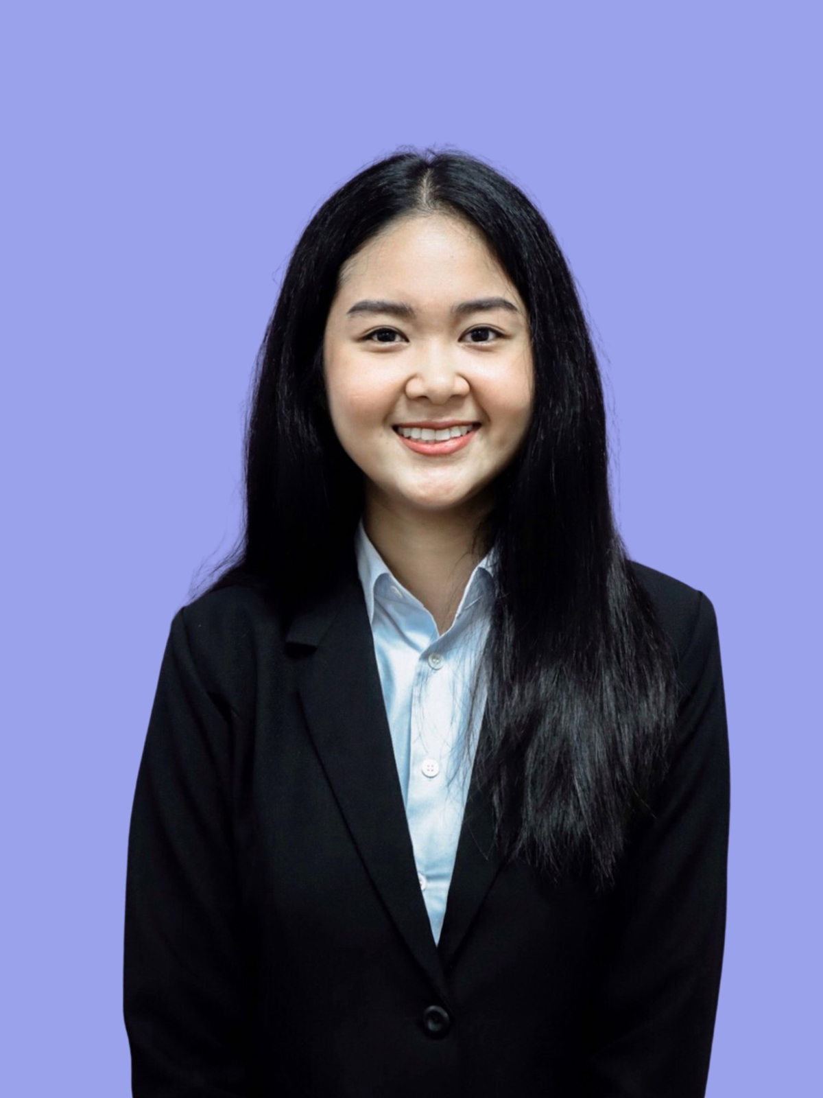 จันทกานต์ ศิริโก จันทกานต์ ศิริโก