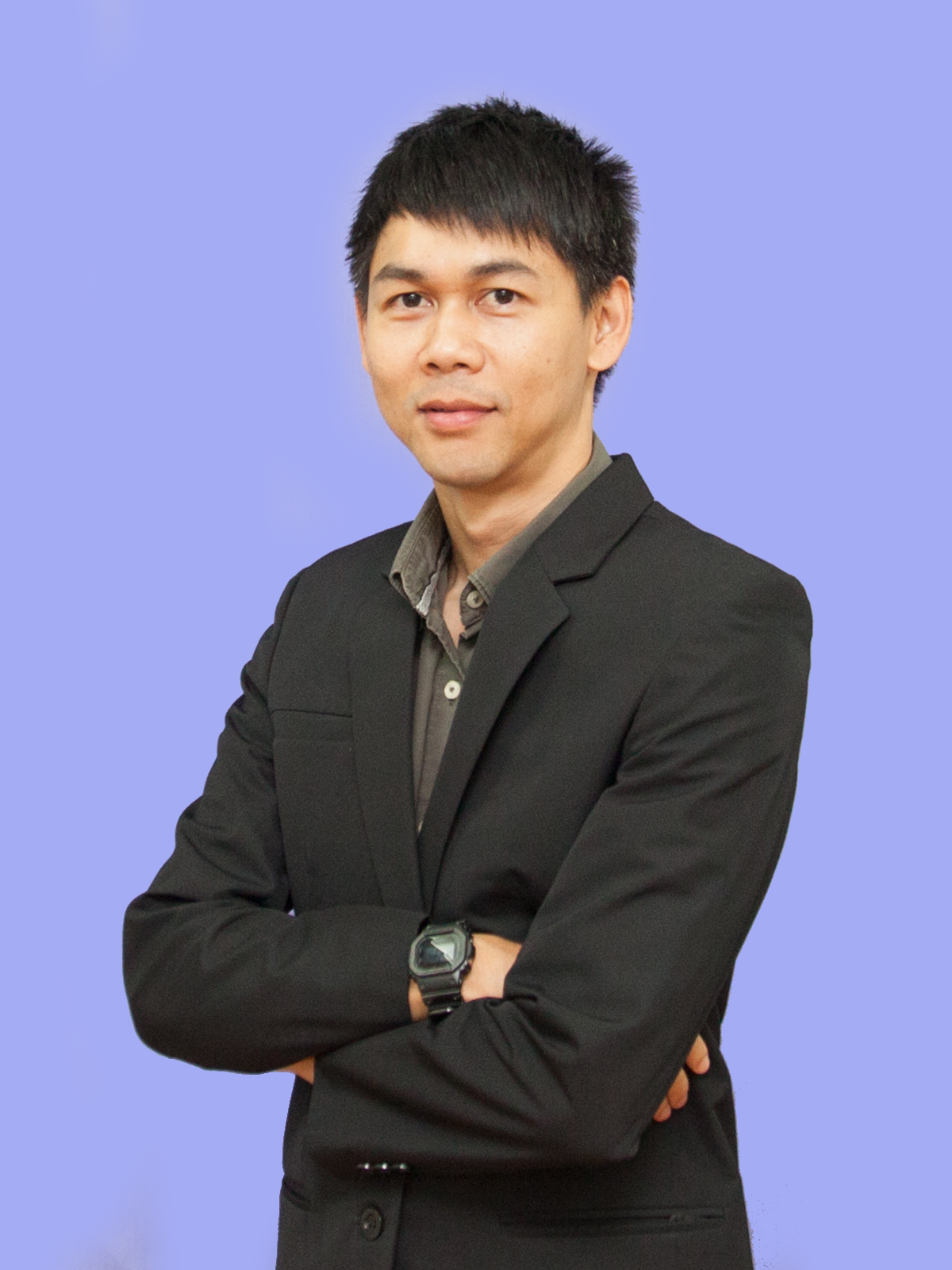 กฤษณ ศิริ กฤษณ ศิริ