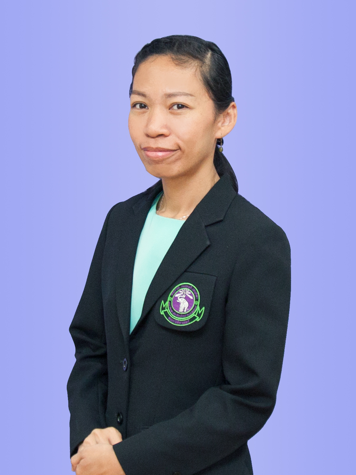 มณีเนตร สอนทุ่ง มณีเนตร สอนทุ่ง