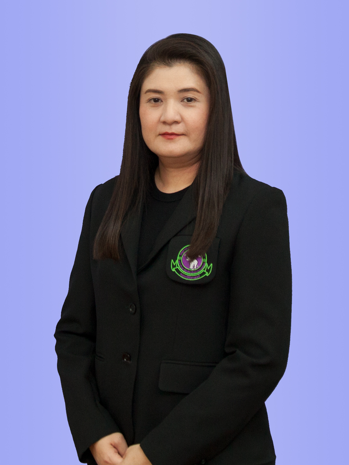 ขนัชภรณ์วลัย การสมดี ขนัชภรณ์วลัย การสมดี