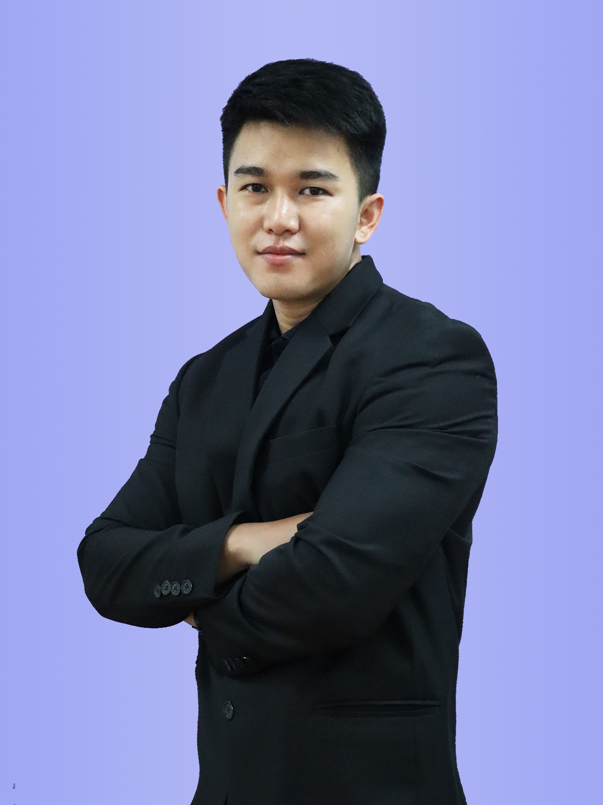 ภควัต พรหมชาติ ภควัต พรหมชาติ