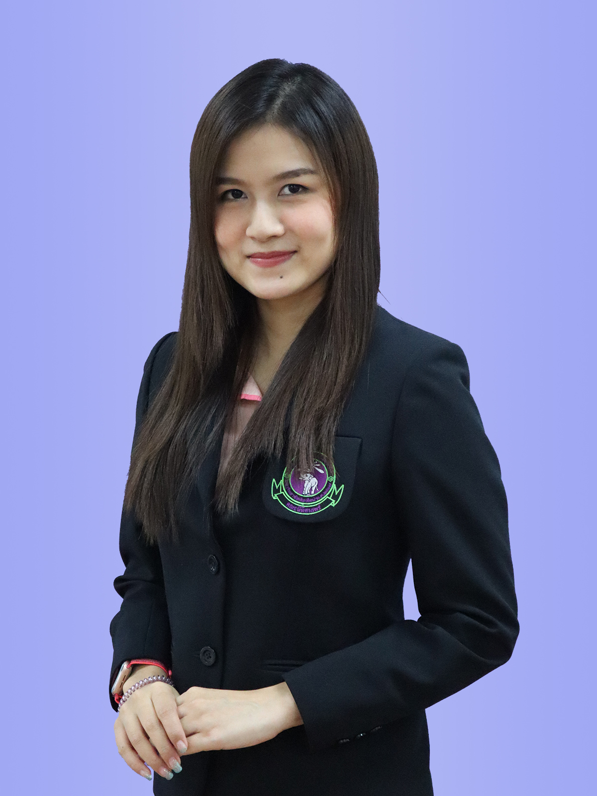 พรรณพิมล เทียบประทานพร อภิญญาวัชรกุล พรรณพิมล เทียบประทานพร อภิญญาวัชรกุล