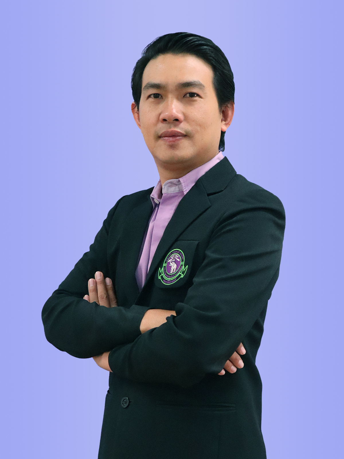 พงศ์พิพัฒน์ ชาวเขลางค์ พงศ์พิพัฒน์ ชาวเขลางค์