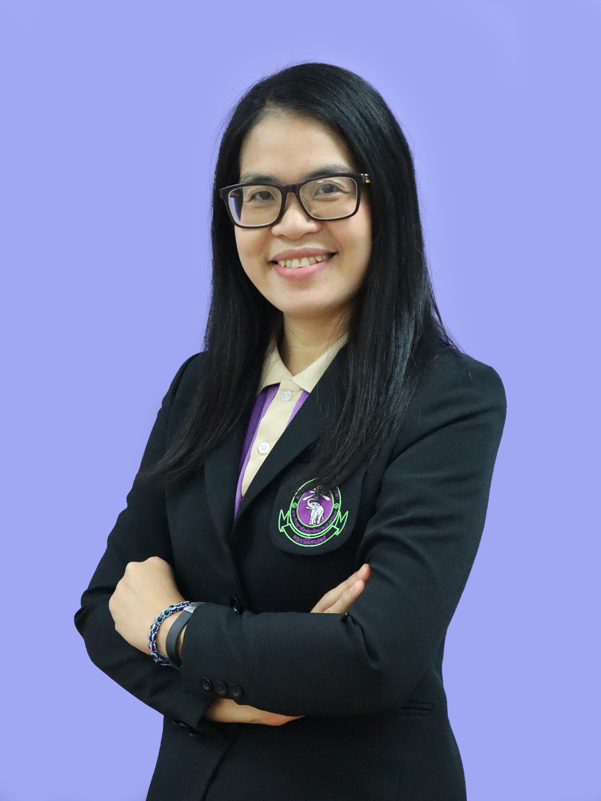 ศรัณย์ธร มีบุญ ศรัณย์ธร มีบุญ