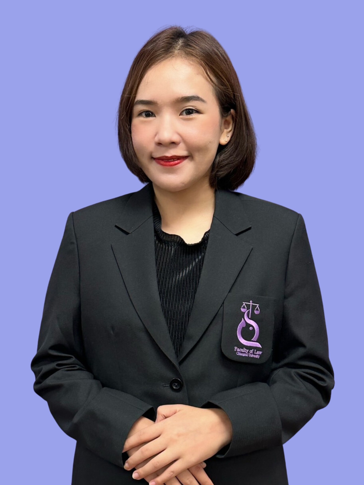 สิริยาภรณ์ วงศ์จักร์ สิริยาภรณ์ วงศ์จักร์
