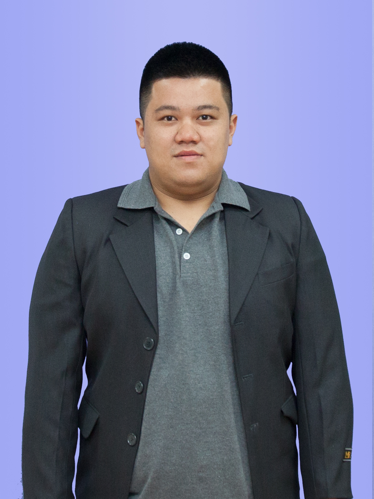 โสภาค พิชวงค์ โสภาค พิชวงค์
