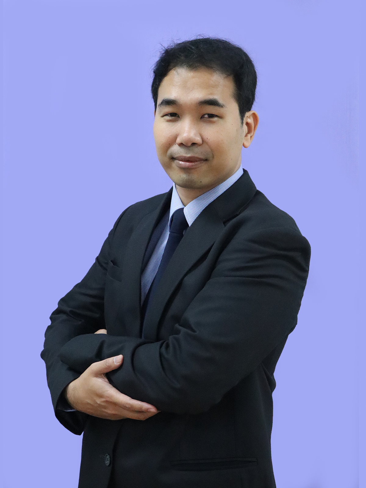 ทินกฤต นุตวงษ์ ทินกฤต นุตวงษ์