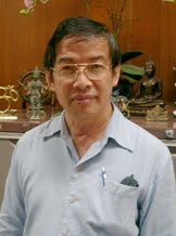 ไชยันต์ รัชชกูล ไชยันต์ รัชชกูล