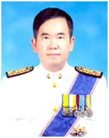 มีชัย เตชาชาญ มีชัย เตชาชาญ