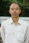 ศิลา พงศ์สุวรรณ ศิลา พงศ์สุวรรณ