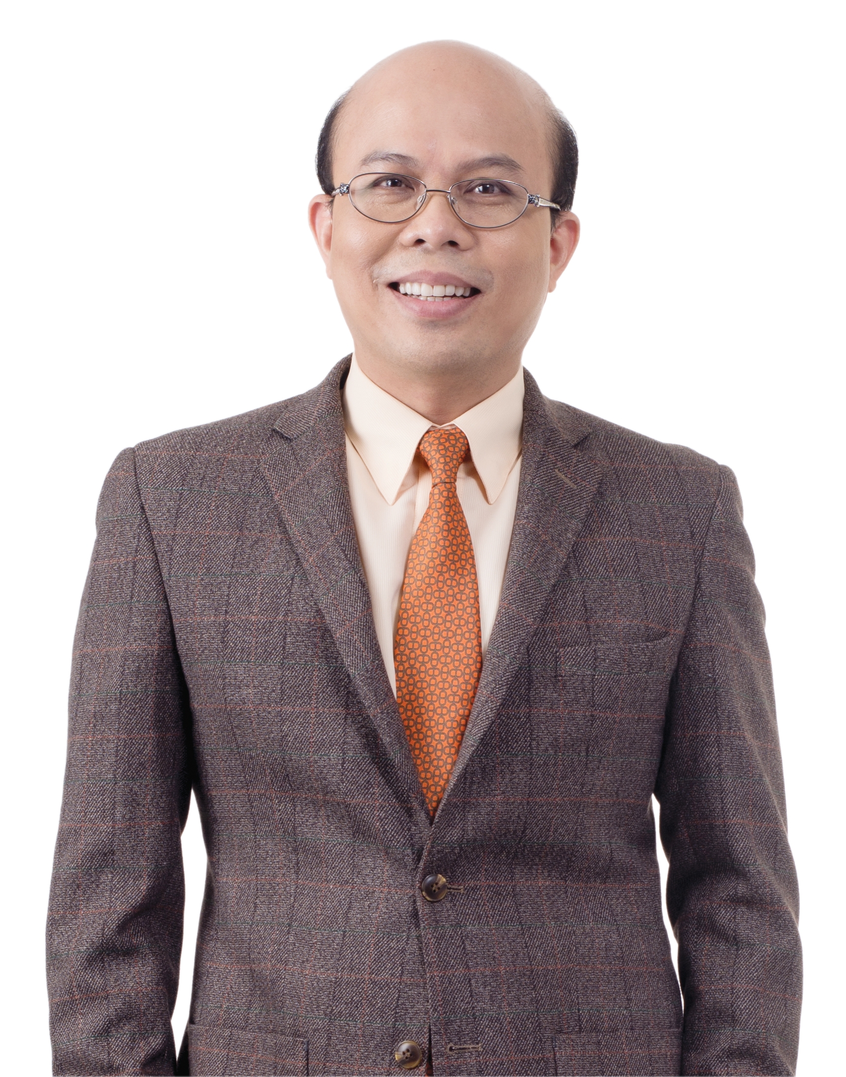 ยุทธนา สุวรรณประดิษฐ์ ยุทธนา สุวรรณประดิษฐ์