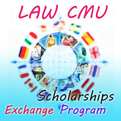 การแลกเปลี่ยนนักศึกษากับ Gangneung-Wonju National University เพื่อศึกษาภาษาเกาหลี การแลกเปลี่ยนนักศึกษากับ Gangneung-Wonju National University เพื่อศึกษาภาษาเกาหลี