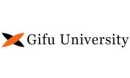โครงการแลกเปลี่ยนนักศึกษากับ Gifu University