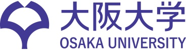 โครงการแลกเปลี่ยนนักศึกษากับ Osaka University โครงการแลกเปลี่ยนนักศึกษากับ Osaka University