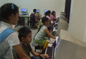 โครงการฝึกอบรมการออกแบบ Graphic and Animation โครงการฝึกอบรมการออกแบบ Graphic and Animation