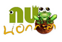 โครงการฝึกอบรมการสร้างสรรค์การ์ตูนความรู้ โครงการฝึกอบรมการสร้างสรรค์การ์ตูนความรู้