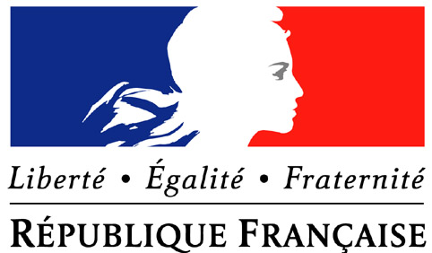 2011 French Embassy Junior Research Fellowship Program 2011 French Embassy Junior Research Fellowship Program