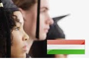 รัฐบาฮังการี โดย Hungarian Scholarship Board ให้ทุนการศึกษาประจำปี 2554/2555 รัฐบาฮังการี โดย Hungarian Scholarship Board ให้ทุนการศึกษาประจำปี 2554/2555
