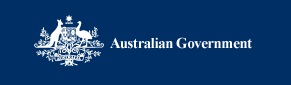 Australian Government Scholarships สำหรับนักวิชาการ และนักศึกษาไทย