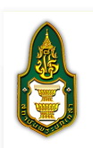 สถาบันพระปกเกล้าประกาศรับสมัครเข้ารับการคัดเลือกในการศึกษาหลักสูตร การเมืองการปกครองในระบบประชาธิปไตยสำหรับนักบริหารระดับสูงรุ่นที่ 15 สถาบันพระปกเกล้าประกาศรับสมัครเข้ารับการคัดเลือกในการศึกษาหลักสูตร การเมืองการปกครองในระบบประชาธิปไตยสำหรับนักบริหารระดับสูงรุ่นที่ 15
