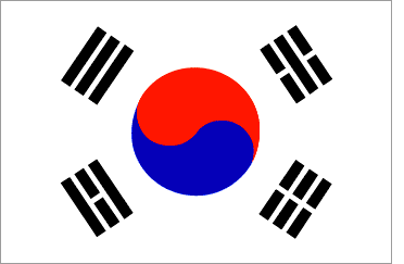 โครงการแลกเปลี่ยนนักศึกษากับ Gangneung-Wonju National University ประเทศเกาหลี โครงการแลกเปลี่ยนนักศึกษากับ Gangneung-Wonju National University ประเทศเกาหลี