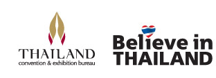 สำนักงานส่งเสริมการจัดประชุมและนิทรรศการ เรียนเชิญเข้าร่วมสัมมนา Believe in Thailand สำนักงานส่งเสริมการจัดประชุมและนิทรรศการ เรียนเชิญเข้าร่วมสัมมนา Believe in Thailand