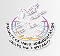 คณะการสื่อสารมวลชน มหาวิทยาลัยเชียงใหม่เชิญเข้าร่วมรับฟังการบรรยายพิเศษ เรื่อง การรายงานข่าวภายใต้สื่อใหม่ การเมืองใหม่ คณะการสื่อสารมวลชน มหาวิทยาลัยเชียงใหม่เชิญเข้าร่วมรับฟังการบรรยายพิเศษ เรื่อง การรายงานข่าวภายใต้สื่อใหม่ การเมืองใหม่