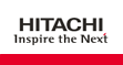 ทุน The Hitachi Scholarship Foundation 2012