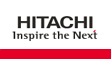 ทุน The Hitachi Scholarship Foundation 2012 ทุน The Hitachi Scholarship Foundation 2012