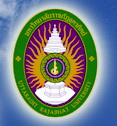 กองพัฒนานักศึกษา ขอเชิญเข้าร่วมโครงการ ฝึกอบรมเชิงปฏิบัติการ เทคนิคการใช้จิตตปัญญาศึกษาในการจัดการเรียนการสอน กองพัฒนานักศึกษา ขอเชิญเข้าร่วมโครงการ ฝึกอบรมเชิงปฏิบัติการ เทคนิคการใช้จิตตปัญญาศึกษาในการจัดการเรียนการสอน