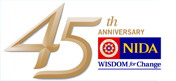 สำนักวิจัย สถาบันบัณฑิตพัฒนบริหารศาสตร์ ประจำปี 2554 ขอเชิญเข้าร่วมประชุมสัมมากรณีศึกษาระดับนานาชาติ สถาบันบัณฑิตพัฒนบริหารศาสตร์ ประจำปี 2554 สำนักวิจัย สถาบันบัณฑิตพัฒนบริหารศาสตร์ ประจำปี 2554 ขอเชิญเข้าร่วมประชุมสัมมากรณีศึกษาระดับนานาชาติ สถาบันบัณฑิตพัฒนบริหารศาสตร์ ประจำปี 2554